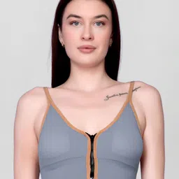 Flenzy Bra Full Coverage-picture-26