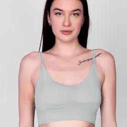 Flenzy Bra Full Coverage-51