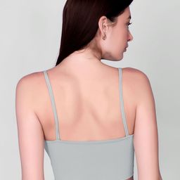 Flenzy Bra Full Coverage image 4
