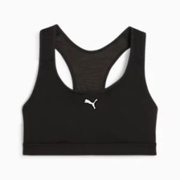 puma 4KEEPS Women's Running Bra-picture-42