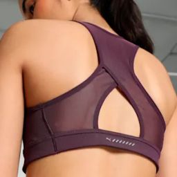 puma 4KEEPS Women's Running Bra-picture-32