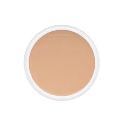 Daily Life Forever52 High Coverage Tender Foundation Cream - 18 gm - Breezy - 005 image 3