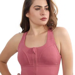 Bella Voste Bra Full Coverage Lightly Padded-image-71