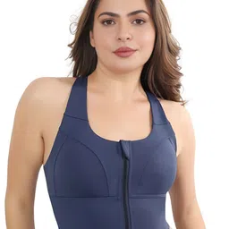 Bella Voste Bra Full Coverage Lightly Padded-image-66