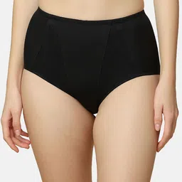 Triumph Minimizer 112 High Waist Seamless Brief-picture-21
