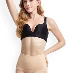 JC Collection Elasticated Shaper Brief-image-50