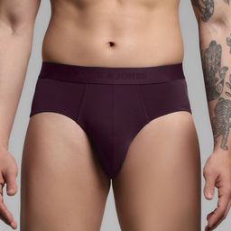 Jack & Jones Supima Cotton Brief 9006823003-picture-55
