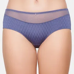 Triumph Azalea Minimizer Hipster Brief-image-13
