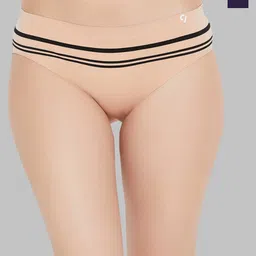 C9 AIRWEAR Pack Of 2 Seamless Hipster Briefs-picture-12