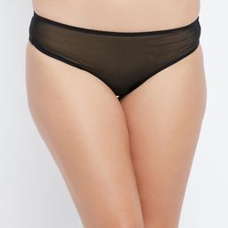 Clovia Women Low Waist Bikini Briefs PN5101A132XL-picture-36