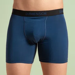 DAMENSCH Mid Rise Trunk BB1017-NEWBLU-picture-14