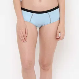 Berrys Intimatess Women Mid-Rise Anti-Odour Hipster Briefs-image-57