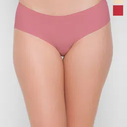 FashionRack Assorted Pack of 3 Anti-Odour Hipster Briefs-picture-14