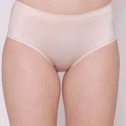 Treasure chest Women Lace Love Seamless Bikini Briefs TC016PINS2M-image-68