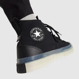 Converse Unisex Chuck Taylor All Star CX EXP2 High Top Sneakers-picture-44