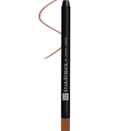 STARSTRUCK BY SUNNY LEONE Smudgeproof Eyeliner Pencil - 1.2g - Bronze-29