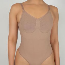 Theater Apparel Body Shaper Shapewear-picture-52