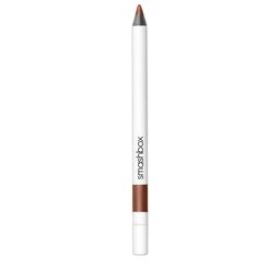 Smashbox Be Legendary Lip Line & Prime Pencil - Medium Brown-33