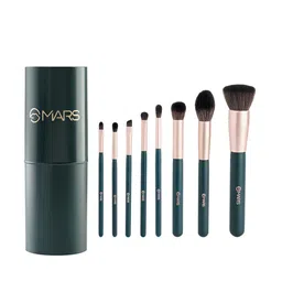 MARS Tools Of Titans Set Of 8 Brush Set-image-25