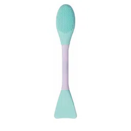 ALLURE Silicone Face Mask Applicator-30