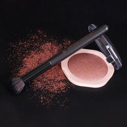 SHRYOAN Professional Makeup Lip Brush-10