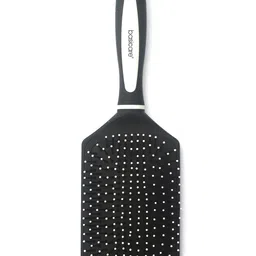 basicare Black Pad Hair Brush-70