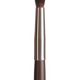 basicare Brown Signature Orbit Crease Brush image 3