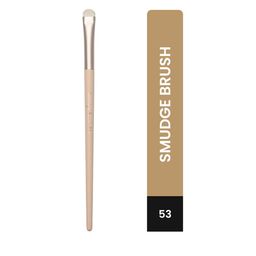 Milagro Beauty Smudge Brush 53 - Beige-61