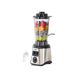 morz MORZ™ Powerful Multi-Function Blender with Large Capacity for Smoothies, Juices & More Versatile Kitchen Appliance for Home Use image 3