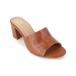 Bella Rosa Stiletto Pumps-10