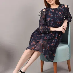 Action Open Toe Wedge Heels image 4