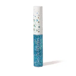 KINGDOM OF LASHES Diamond Glitter Eyeliner - Bubble Burst-image-62