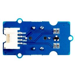 SeeedStudio Grove Yellow LED Button image 3
