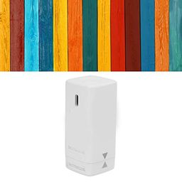 LS170 Digital Colorimeter Color Meter High Accuracy Color Meter Tester Smart Color Difference Analyzer image 5
