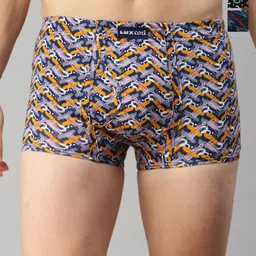 Lux Cozi Pack Of 3 Assorted Trunks CZ_BGT_SL_PRT_IE_AST4_3PC-picture-21