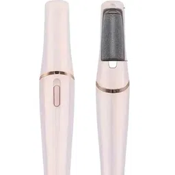 TRENDZIE SKIN CARE Professional Rechargeable Electric Feet Callus Remover-53
