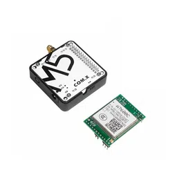 M5 Stack COM.LTE Data Module (A7600C)-27
