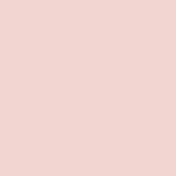 Adbeni Studio Fix Fluid Foundation SPF 15 PA++ - 30ml - NC15 image 3