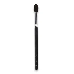 BH COSMETICS Studio Pro Eye Brush for Small Tapered Blending - 17-36