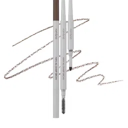 Rom&nd Han All Sharp Brow 0.24g - Grace Taupe C2-7
