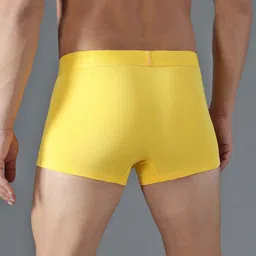 KOFFY Form-Soft Micro Modal Trunks image 3