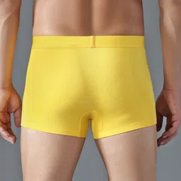 KOFFY Form-Soft Micro Modal Trunks image 2
