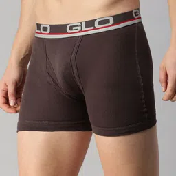 Lux Cozi Pack Of 3 Assorted Trunks COZI_GLO_INTLCK_ASST1_3PC image 3