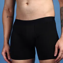 ONN Pack Of 3 Assorted Trunks -ONN_UK_32_AST3_3PC image 3