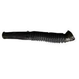 NS Air Hose Rubber For Access OLD image 2