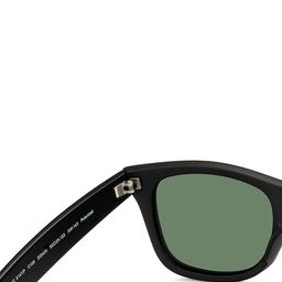 Vincent Chase Lens & Wayfarer Sunglasses with Polarised and UV Protected Lens 200424 image 4
