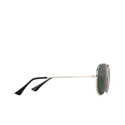 Vincent Chase Lens & Aviator Sunglasses with Polarised and UV Protected Lens 204822 image 4