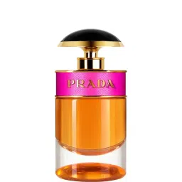 PRADA Candy Eau De Parfum For Her-picture-37
