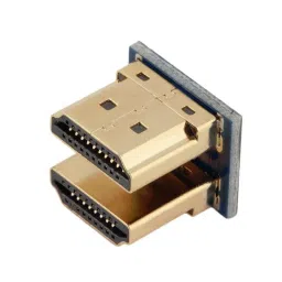 5 Inch Touch Screen HDMI Interface TFT LCD for Raspberry Pi 3 model B + Touch Pen image 3