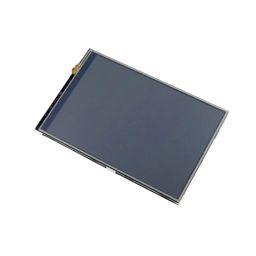 Waveshare 4 inch LCD 10.16cm RPi LCD (A) 480x320 Raspberry Pi Display - RS4350Waveshare 4 inch LCD 10.16cm RPi LCD (A) 480x320 Raspberry Pi Display - RS4350 image 1